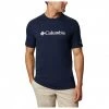 Columbia - CSC Basic Logo Short Sleeve - T-shirt