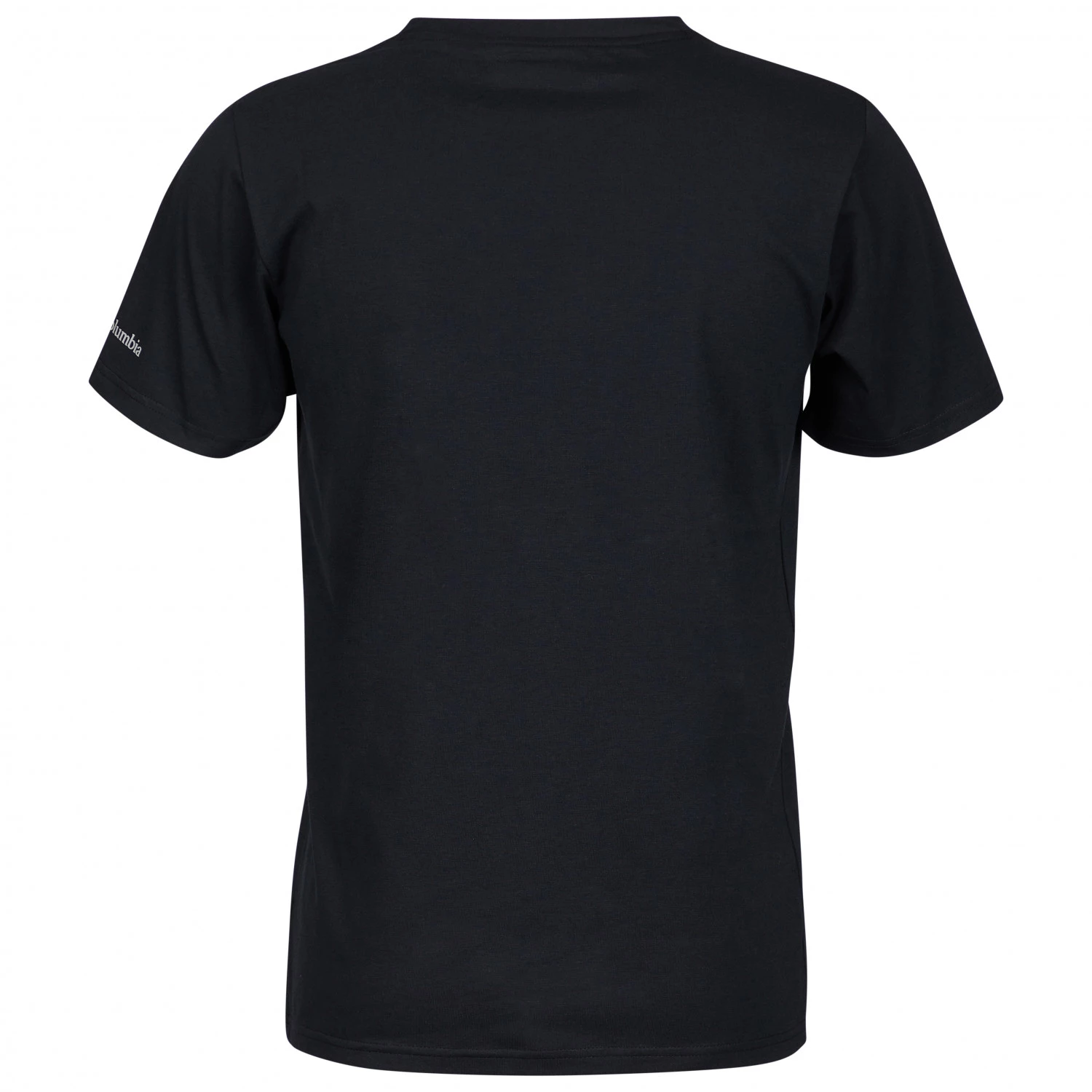 Columbia - Sun Trek Short Sleeve Graphic Tee - T-shirt 2 Columbia - Sun Trek Short Sleeve Graphic Tee - T-shirt – Image 2