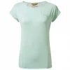 Craghoppers - Women's Fusion T-Shirt - T-shirt