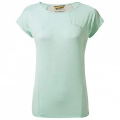 Craghoppers - Women's Fusion T-Shirt - T-shirt