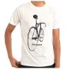 DEDICATED - Stockholm Pencil Bike - T-shirt