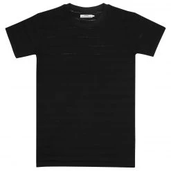 DEDICATED - Women's Alta Lace Jersey - T-shirt -Tée-shirts Soldes dedicated womens alta lace jersey t shirt 2