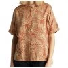 DEDICATED - Women's Shirt Nibe - Chemisier