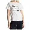 DEDICATED - Women's T-Shirt Mysen Doga - T-shirt
