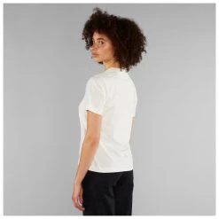 DEDICATED - Women's T-Shirt Mysen Forbidden Fruit - T-shirt -Tée-shirts Soldes dedicated womens t shirt mysen forbidden fruit t shirt detail 4