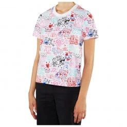 DEDICATED - Women's T-Shirt Mysen Mothcub - T-shirt