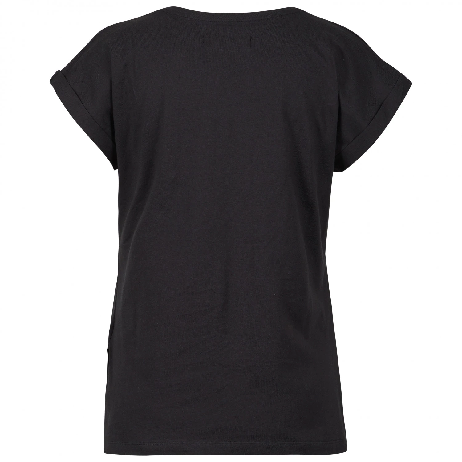 DEDICATED - Women's T-Shirt Visby Anything - T-shirt 2 DEDICATED - Women's T-Shirt Visby Anything - T-shirt – Image 2