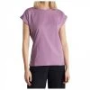 DEDICATED - Women's T-Shirt Visby Base