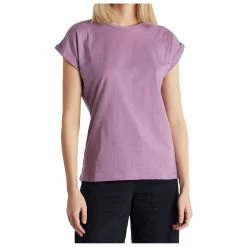 DEDICATED - Women's T-Shirt Visby Base