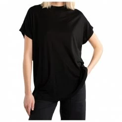 DEDICATED - Women's Top Flor - T-shirt -Tée-shirts Soldes dedicated womens top flor t shirt 2