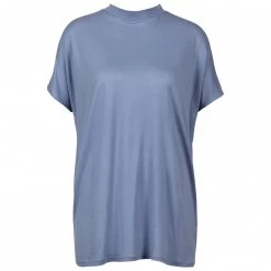 DEDICATED - Women's Top Flor - T-shirt