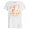 Deha - Women's Long T-Shirt - T-shirt