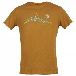 Directalpine - Bosco - T-shirt -Tée-shirts Soldes directalpine bosco t shirt 2