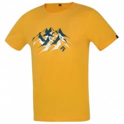 Directalpine - Flash - T-shirt -Tée-shirts Soldes directalpine flash t shirt 2