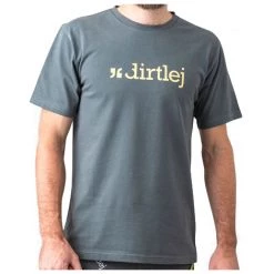 Dirtlej - T-Shirt - T-shirt -Tée-shirts Soldes dirtlej t shirt t shirt 1