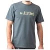 Dirtlej - T-Shirt - T-shirt