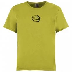 E9 - Attitude - T-shirt -Tée-shirts Soldes e9 attitude t shirt 1