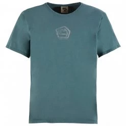 E9 - Attitude - T-shirt -Tée-shirts Soldes e9 attitude t shirt 3