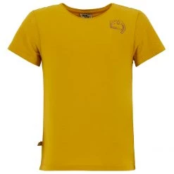 E9 - Kid's B Amira - T-shirt