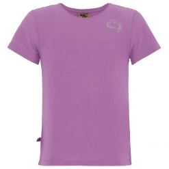 E9 - Kid's B Amira - T-shirt -Tée-shirts Soldes e9 kids b amira t shirt 3
