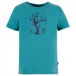 E9 - Kid's B-Birdy - T-shirt -Tée-shirts Soldes e9 kids b birdy t shirt 2