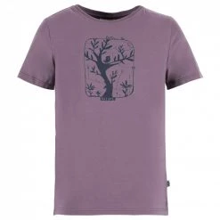 E9 - Kid's B-Birdy - T-shirt -Tée-shirts Soldes e9 kids b birdy t shirt 3