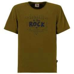 E9 - Listen 2.2 - T-shirt -Tée-shirts Soldes e9 listen 22 t shirt 1