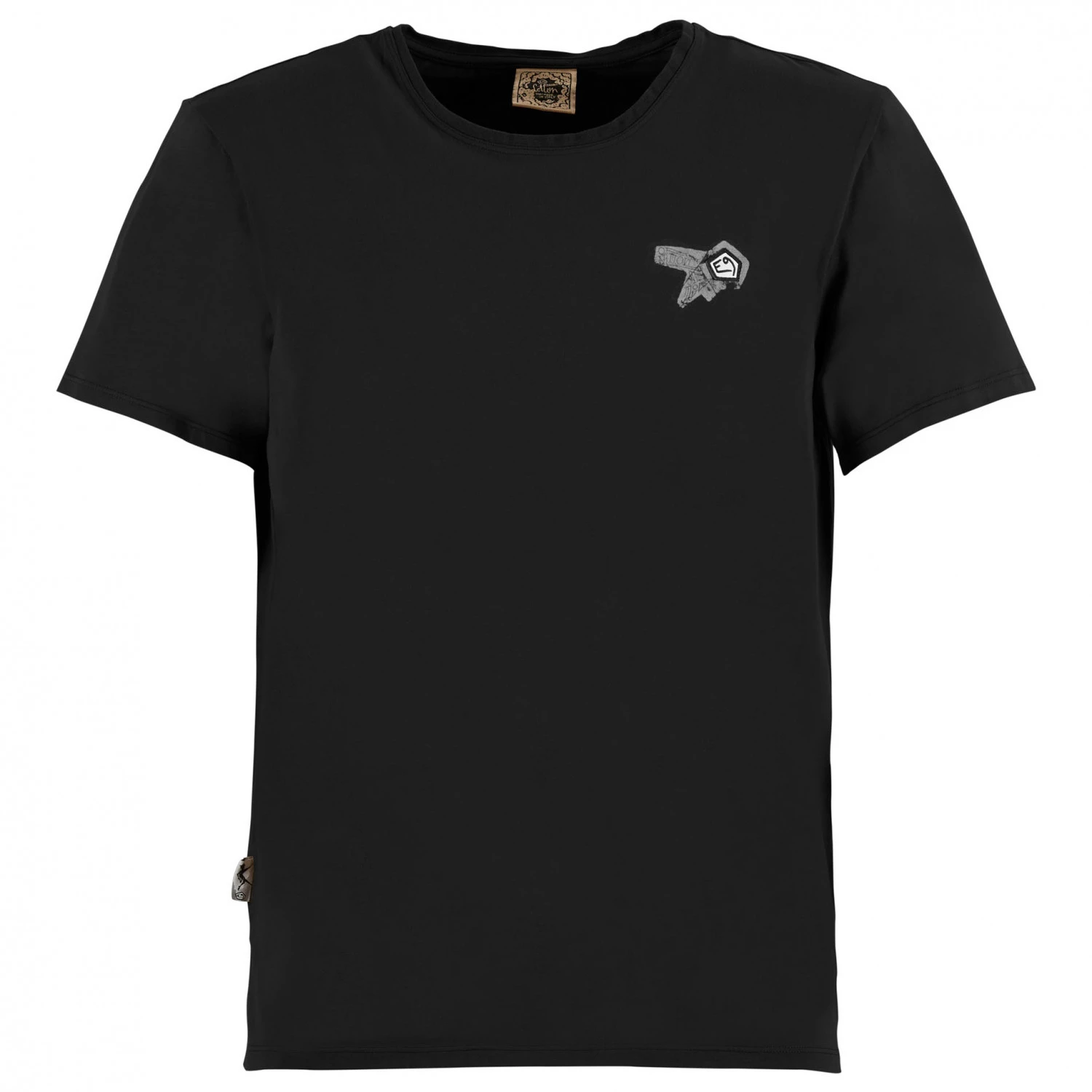 E9 - N Onemove 2.2 - T-shirt 3 E9 - N Onemove 2.2 - T-shirt – Image 3