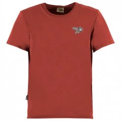 E9 - N Onemove 2.2 - T-shirt 8 E9 - N Onemove 2.2 - T-shirt -Tée-shirts Soldes e9 n onemove 22 t shirt 2