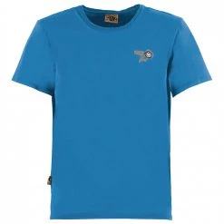 E9 - N Onemove 2.2 - T-shirt 9 E9 - N Onemove 2.2 - T-shirt -Tée-shirts Soldes e9 n onemove 22 t shirt 3