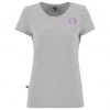 E9 - Women's Amira - T-shirt