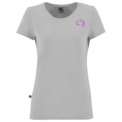 E9 - Women's Amira - T-shirt