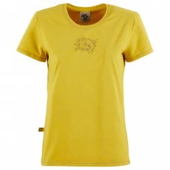 E9 - Women's Bloss - T-shirt 7 E9 - Women's Bloss - T-shirt -Tée-shirts Soldes e9 womens bloss t shirt 1
