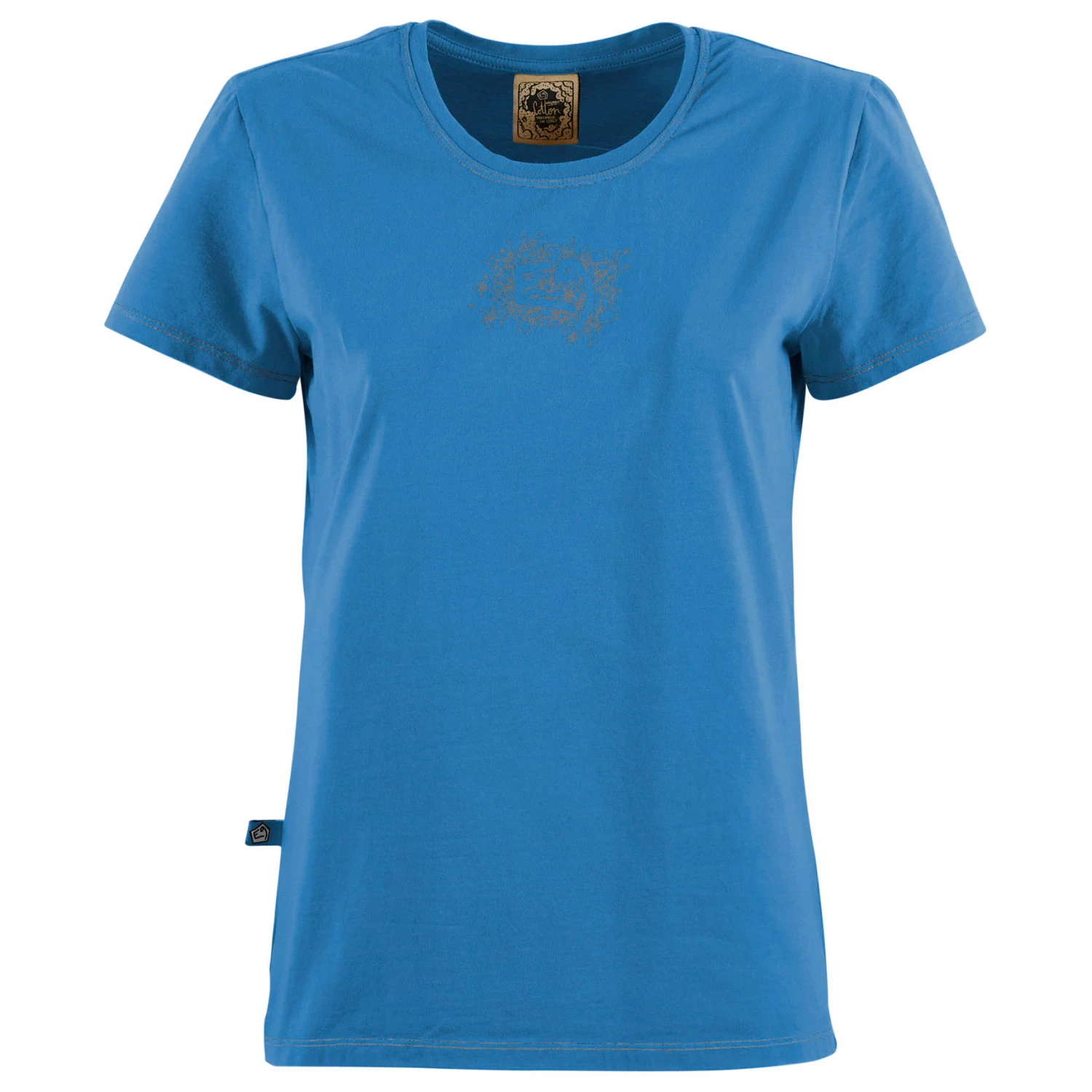 E9 - Women's Bloss - T-shirt 4 E9 - Women's Bloss - T-shirt – Image 4