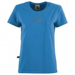 E9 - Women's Bloss - T-shirt