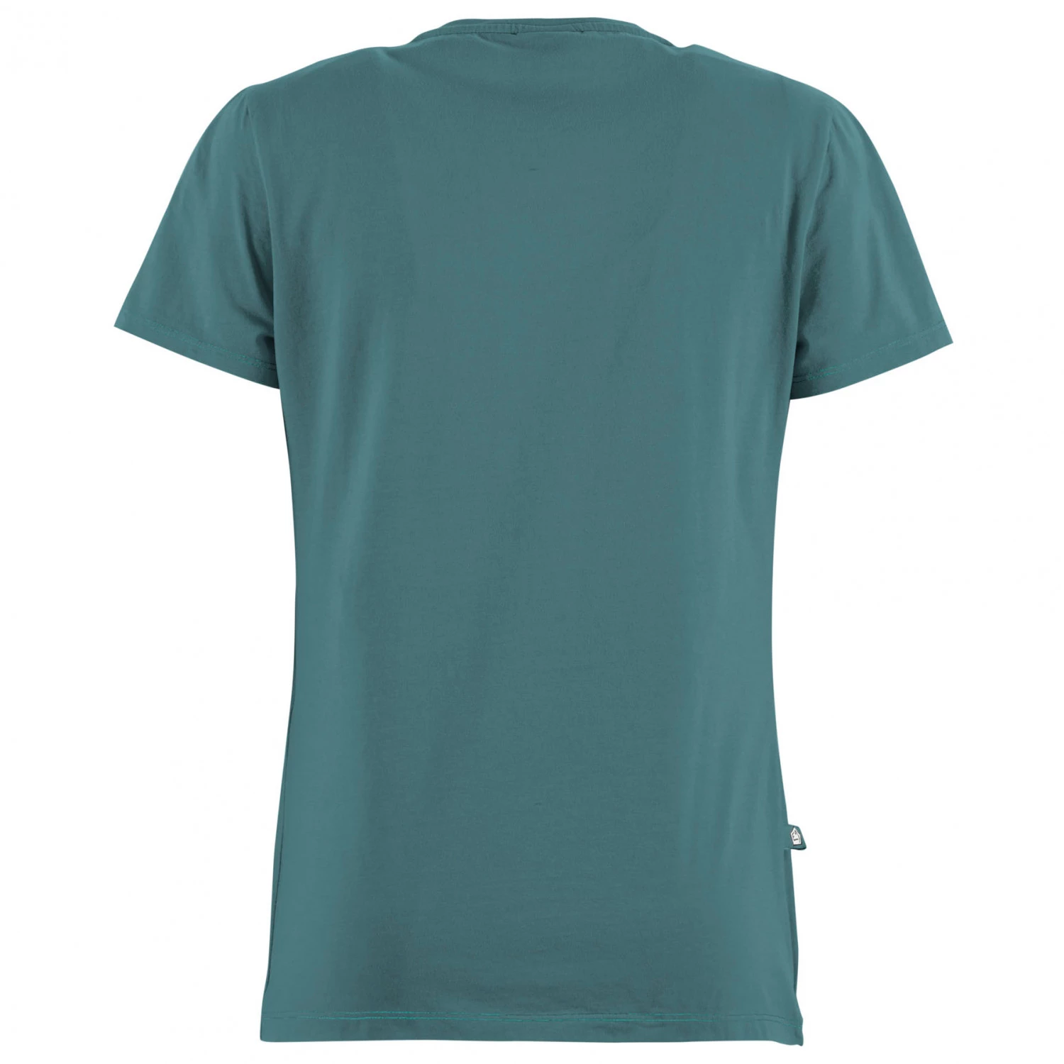 E9 - Women's Bloss - T-shirt 2 E9 - Women's Bloss - T-shirt – Image 2