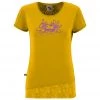 E9 - Women's Bonny - T-shirt