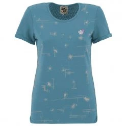 E9 - Women's Gory - T-shirt