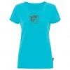 E9 - Women's Lovenature - T-shirt
