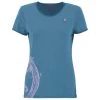 E9 - Women's Rina - T-shirt