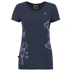 E9 - Women's Spring 2.2 - T-shirt