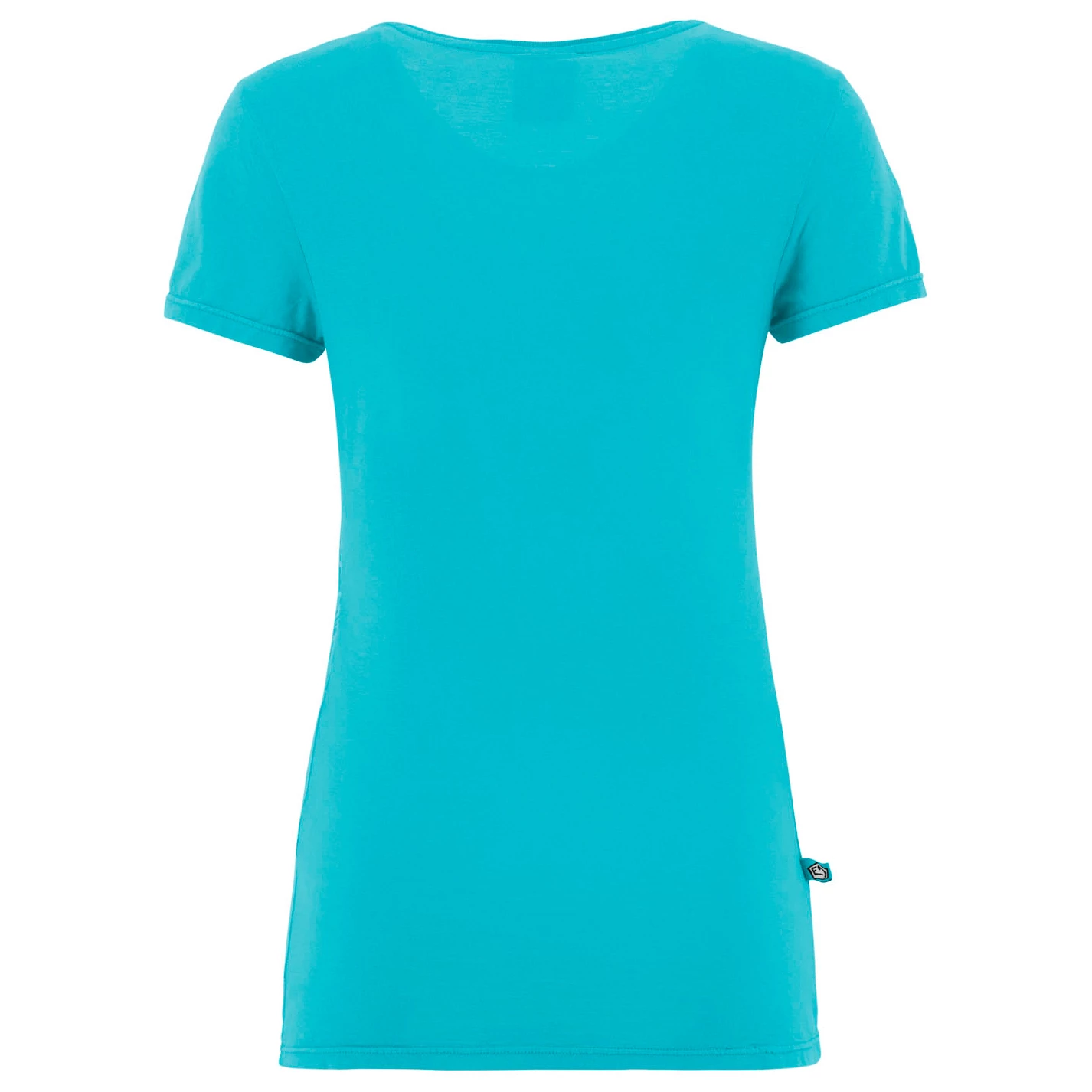 E9 - Women's Spring 2.2 - T-shirt 2 E9 - Women's Spring 2.2 - T-shirt – Image 2