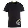 Edelrid - Rope II - T-shirt