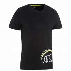 Edelrid - Rope II - T-shirt