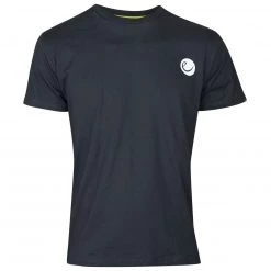 Edelrid - Signature Tee - T-shirt -Tée-shirts Soldes edelrid signature tee t shirt 2