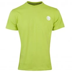 Edelrid - Signature Tee - T-shirt