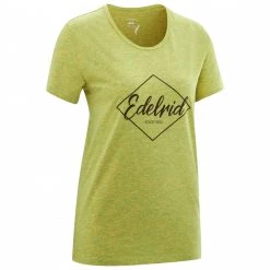 Edelrid - Women's Onset T-Shirt - T-shirt