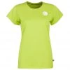Edelrid - Women's Signature Tee II - T-shirt