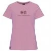 Elevenate - Women's Riders Tee - T-shirt