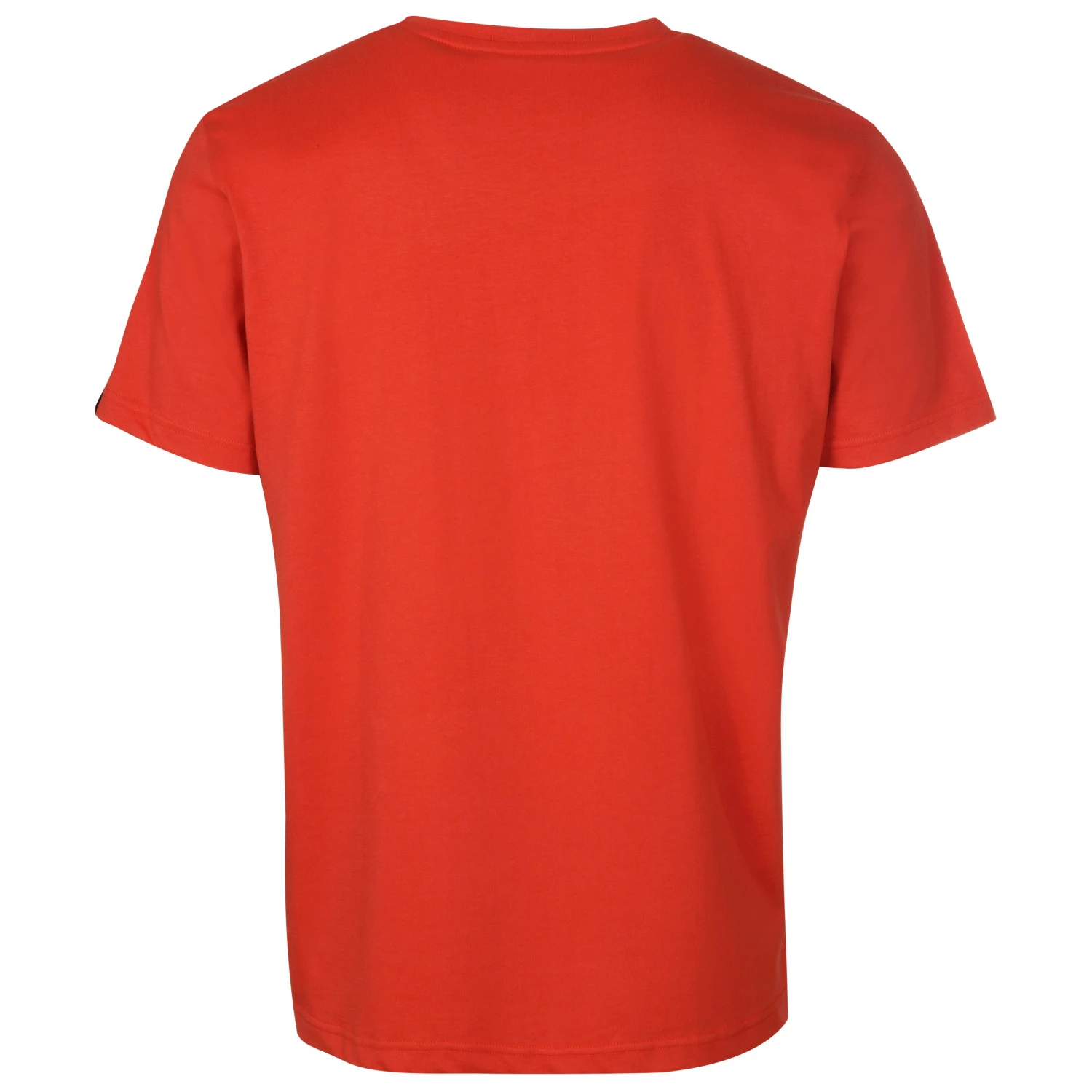 Elkline - Gassenhauer - T-shirt 2 Elkline - Gassenhauer - T-shirt – Image 2